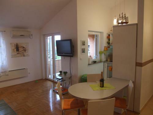 Apartman Helen