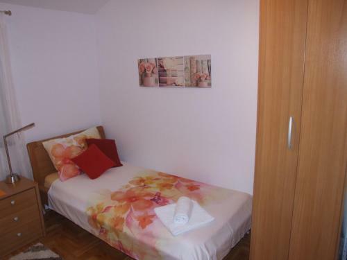 Apartman Helen
