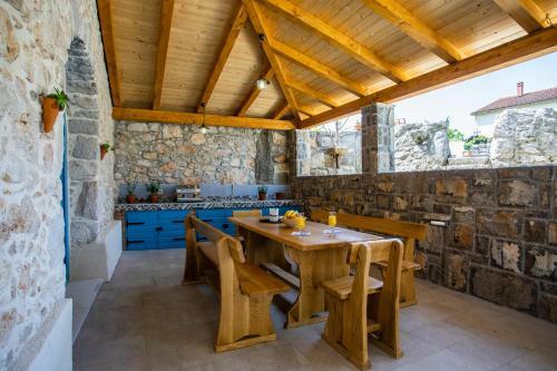 Villa Vila Bogovski Dvori