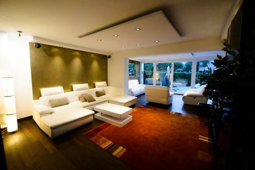 Villa Antonia