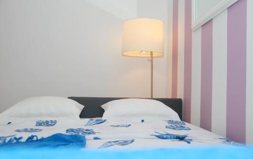Apartment Lavanda