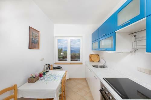 And Charming New Apartment In Vanta?i?i