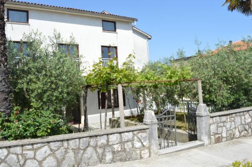 Apartmani Anica 2 I 3