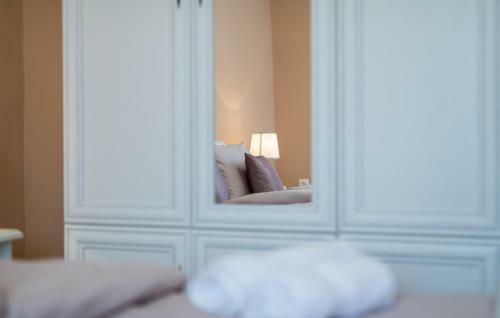 Holiday House Serenity