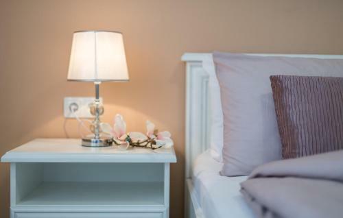 Holiday House Serenity