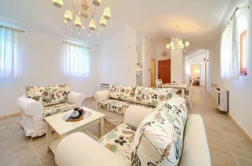 Villa San Vito