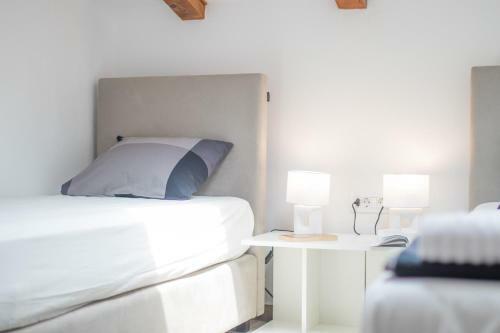 Apartmani Mario