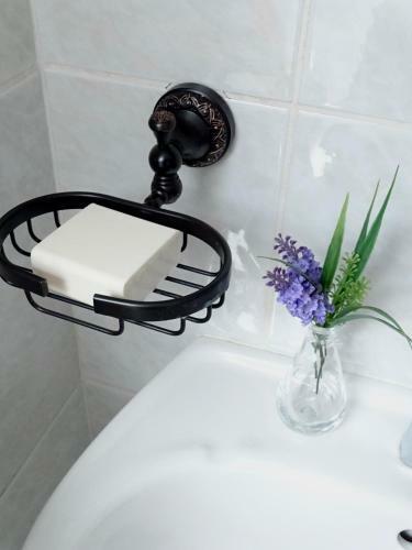 Apartamento Cosy Loft With Charming Terrace