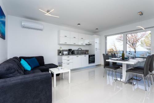 Luxury Apartments Villa Lu?ica