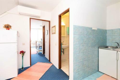 Apartamento Buena Vista Malinska #2