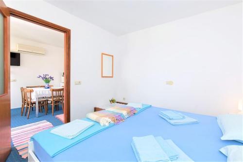 Apartamento Buena Vista Malinska #2