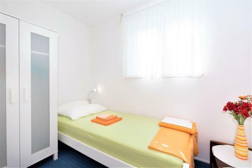 Apartamento Buena Vista Malinska #2