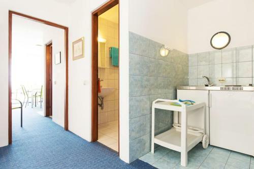 Apartamento Buena Vista Malinska #2