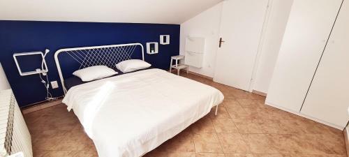 Apartamentos Studio Dora Malinska