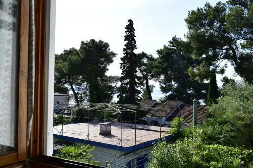 Apartments Monty - Near The Beach
