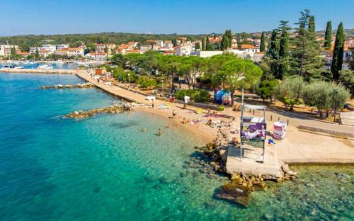 Apartamento Tomas I Noa