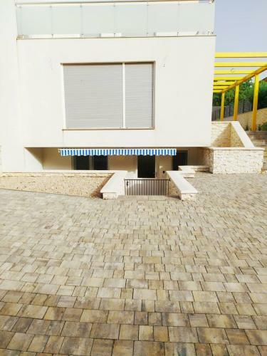 Apartamento Tomas I Noa