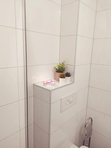 Apartamento Tomas I Noa
