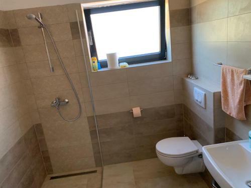 Apartamento Iggy