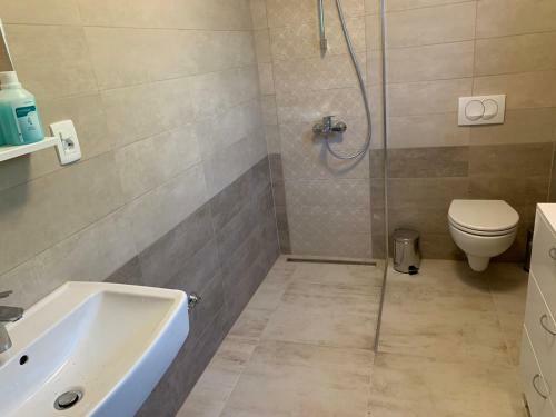 Apartamento Iggy