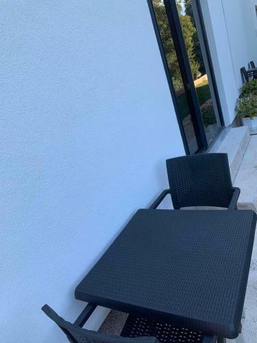 Apartamento Iggy