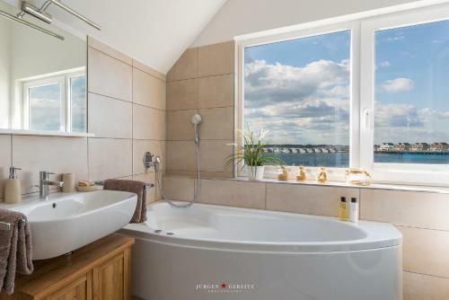 Apartamentos Pierhaus 14