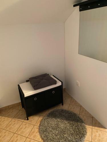 Dub Center Apartments