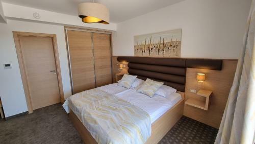 Hostal Villa Vista