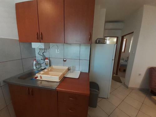 Apartmani Biland?i?-krk