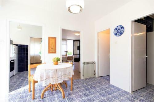 Apartamento Buena Vista Malinska #1