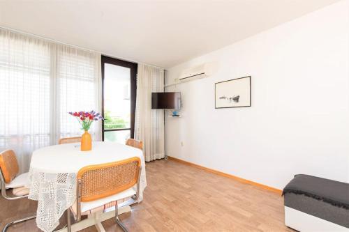 Apartamento Buena Vista Malinska #1