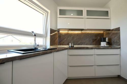 Hostal Apartments Mary