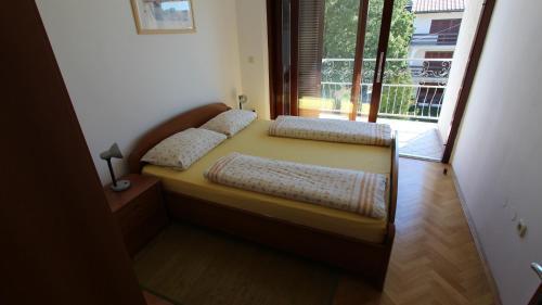 Apartman Toti? 3