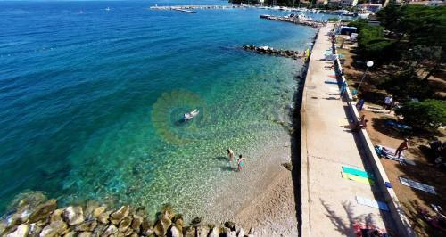 Apartman Toti? 3