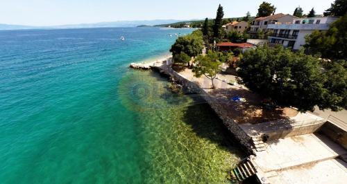 Apartman Toti? 3