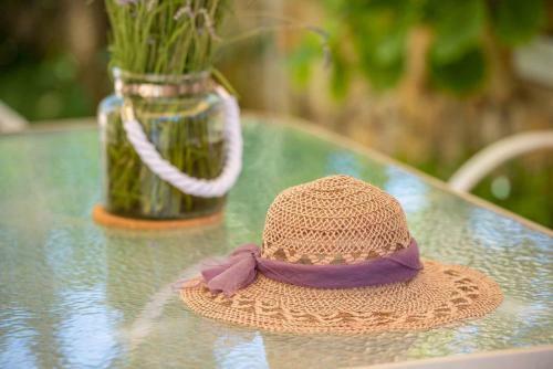 Holiday Home In Malinska - Insel Krk 42211