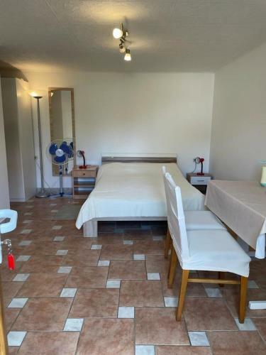 Hostal Apartments Pape