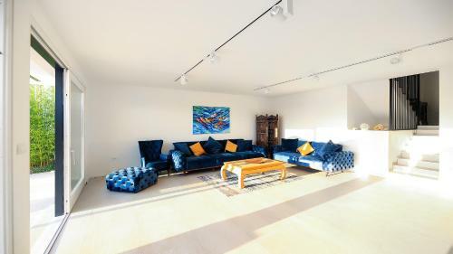 Villa Jojo