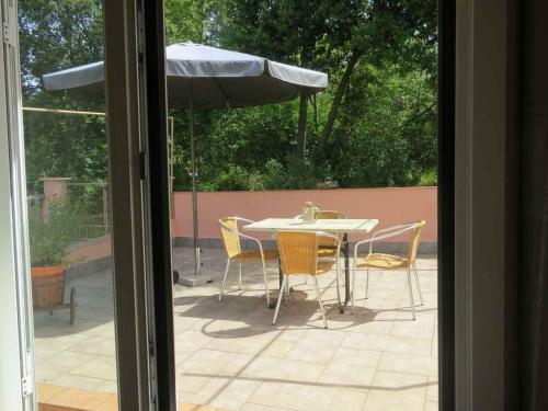 Holiday Home In Malinska - Insel Krk 14750