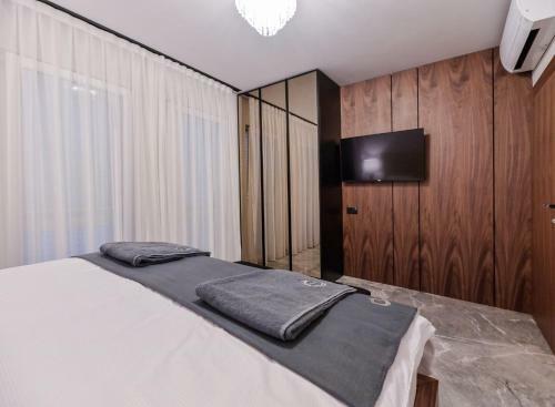 Princess Apartment