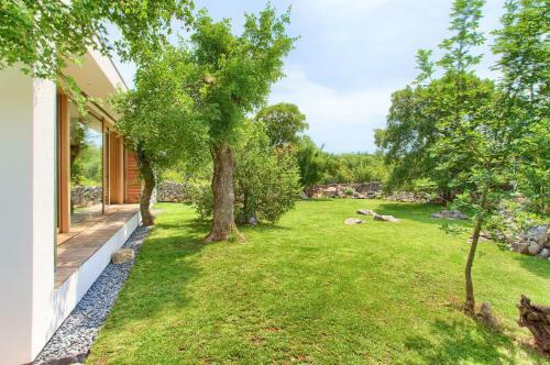 Villa Vila Anka