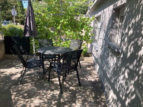 Hostal Apartment Pivas Nr 3