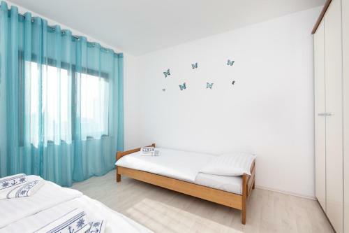 Hostal Apartments Tonica