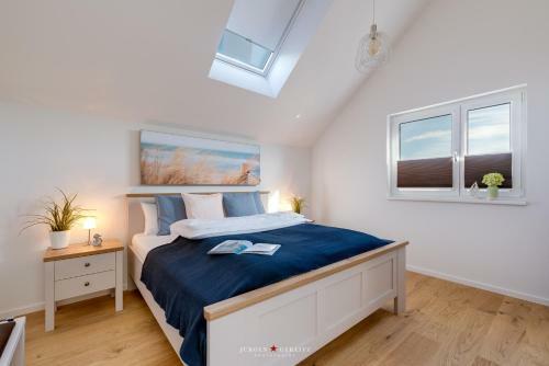 Apartamento Sailors View