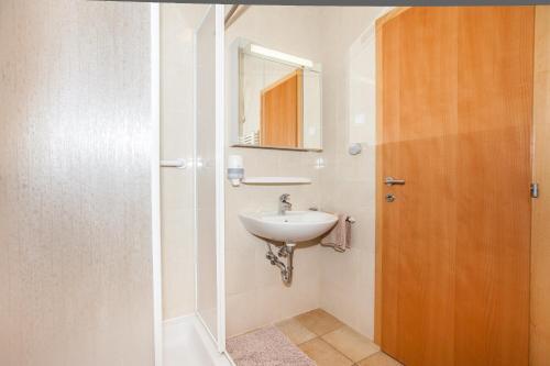 Hostal Pansion Dubravko- Vago