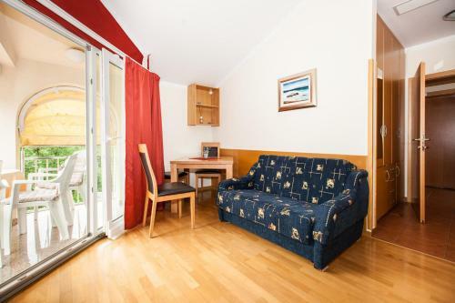 Hostal Pansion Dubravko- Vago