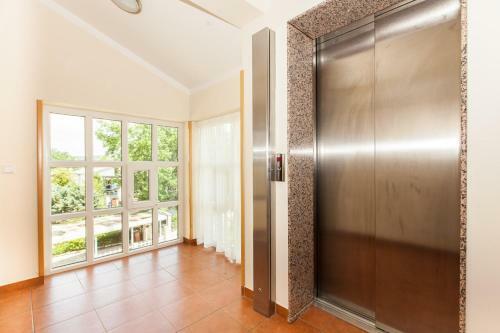 Hostal Pansion Dubravko- Vago