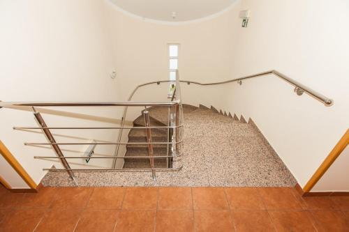 Hostal Pansion Dubravko- Vago