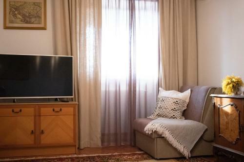 Villa Vila Paula