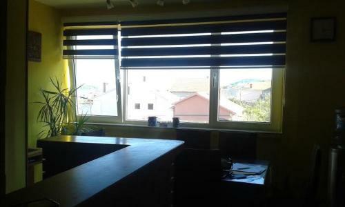 Apartamento Lucin 2